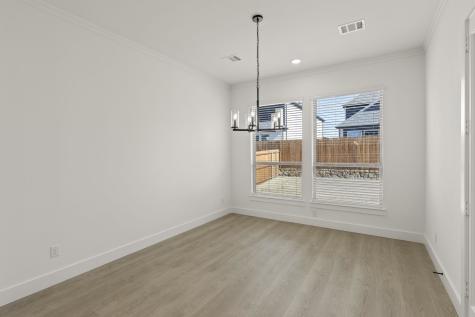 15204 Chipping Trail Frisco TX 75035