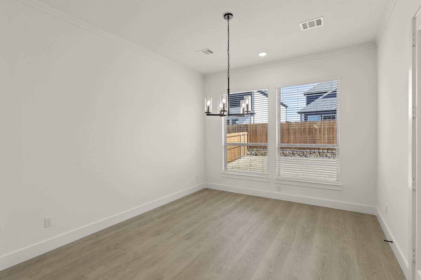 15204 Chipping Trail Frisco TX 75035