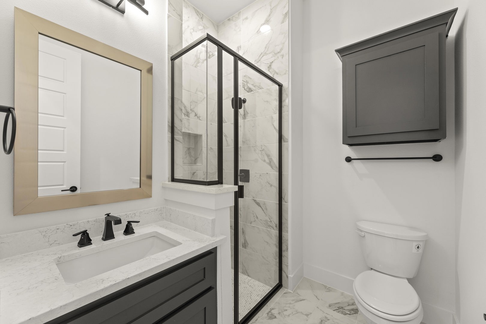 15204 Chipping Trail Frisco TX 75035