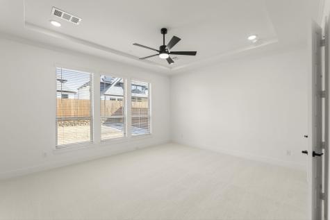 15204 Chipping Trail Frisco TX 75035