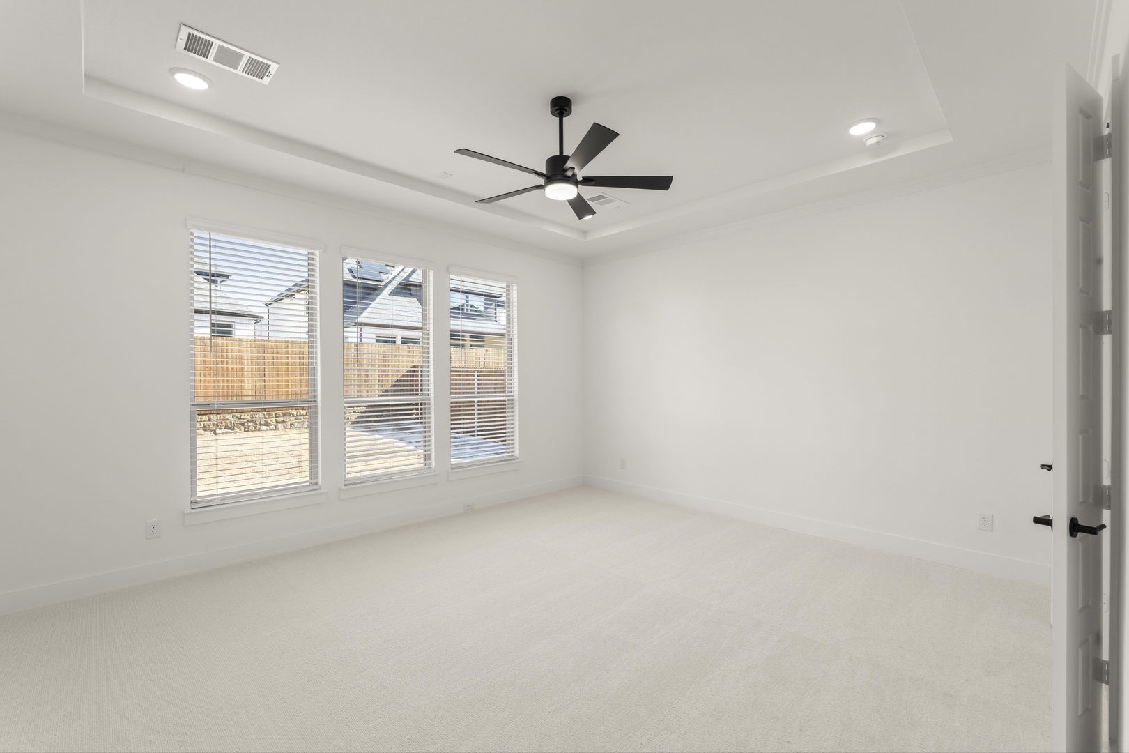15204 Chipping Trail Frisco TX 75035