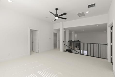 15204 Chipping Trail Frisco TX 75035