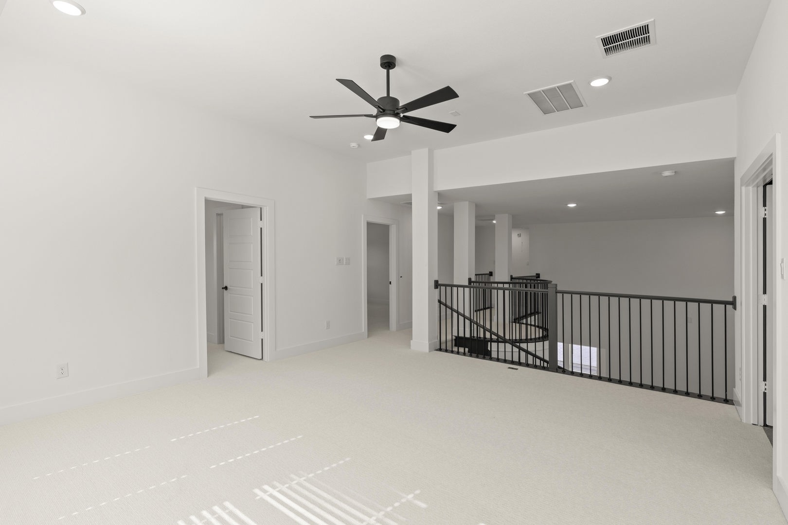15204 Chipping Trail Frisco TX 75035