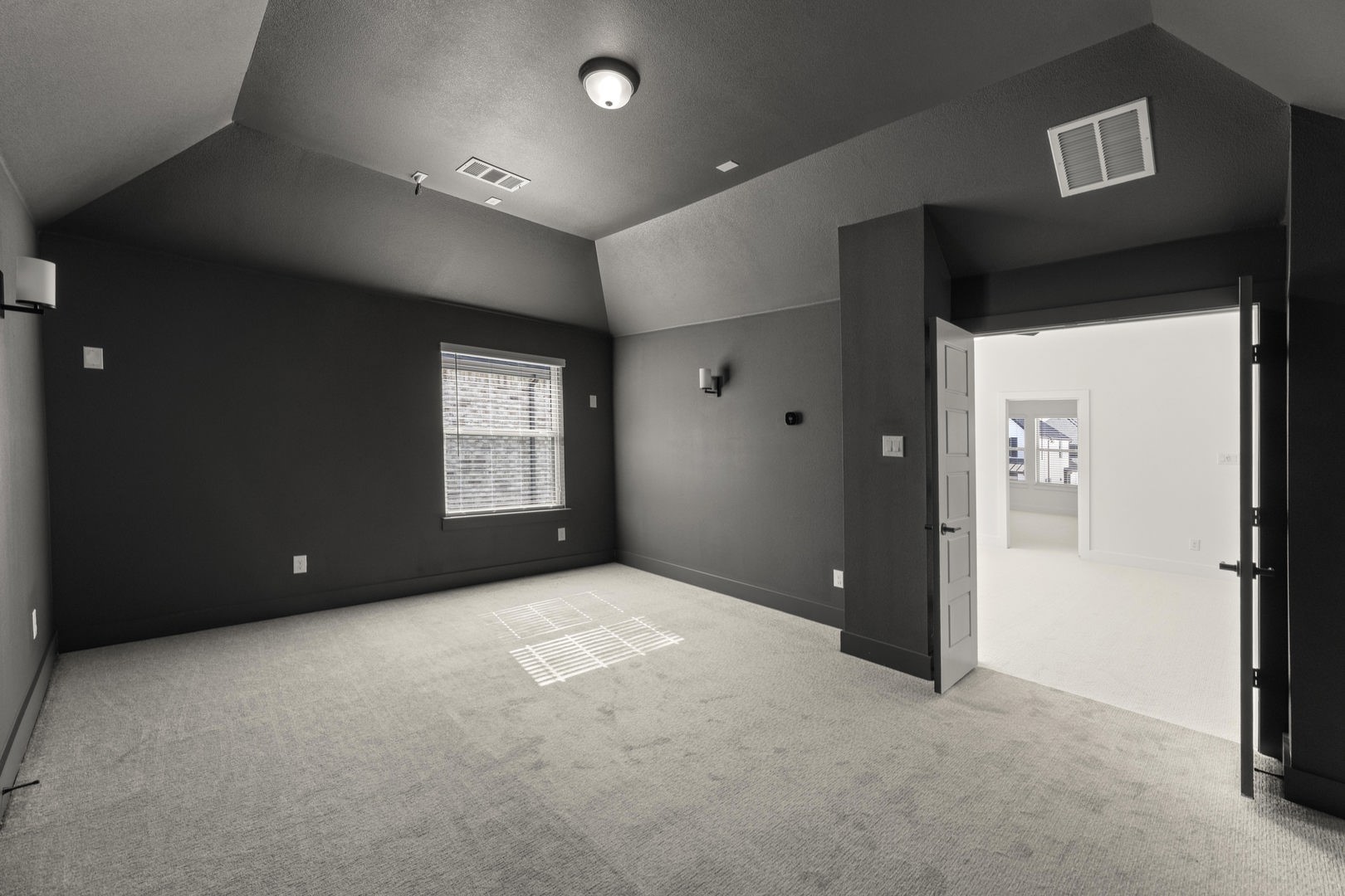 15204 Chipping Trail Frisco TX 75035