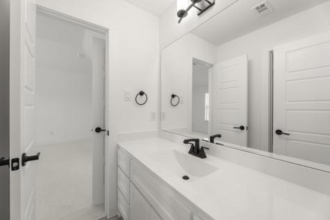 15204 Chipping Trail Frisco TX 75035