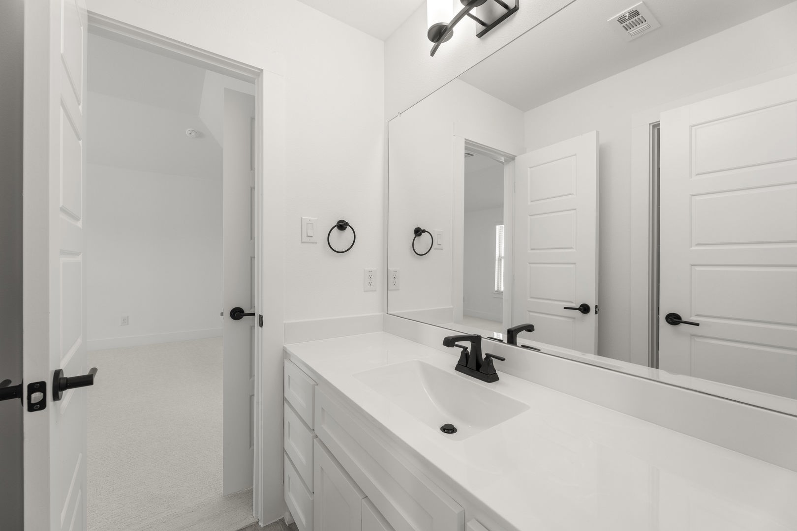 15204 Chipping Trail Frisco TX 75035
