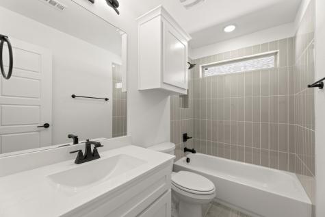 15204 Chipping Trail Frisco TX 75035