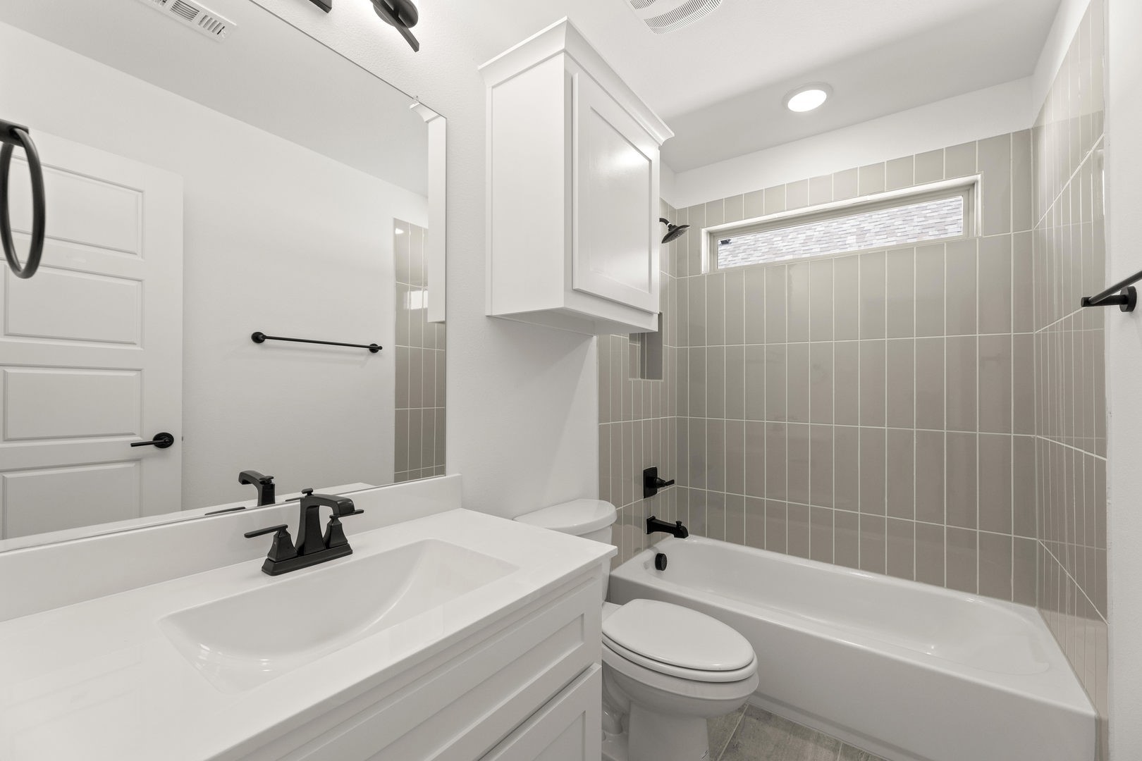 15204 Chipping Trail Frisco TX 75035