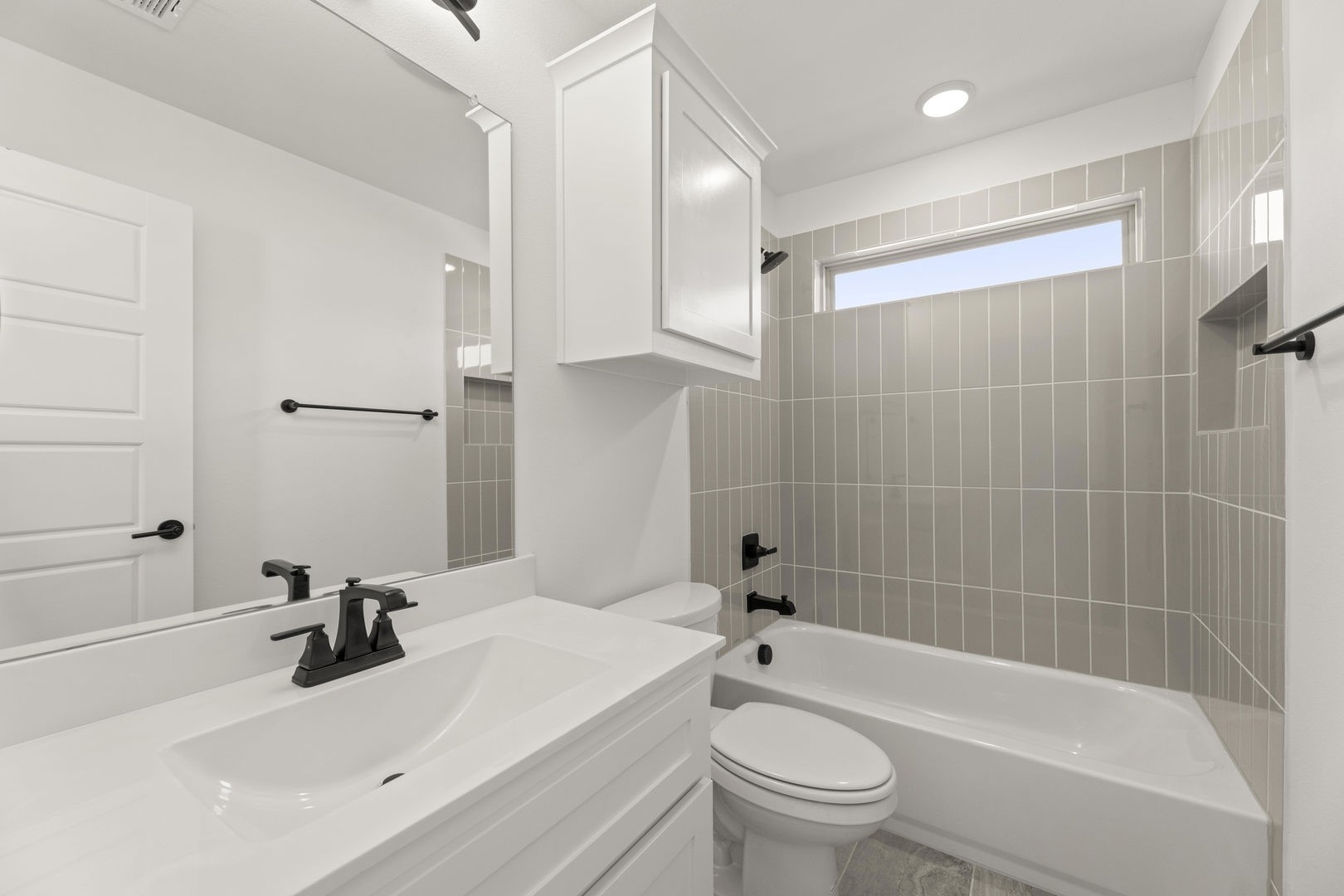 15204 Chipping Trail Frisco TX 75035