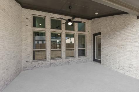 15204 Chipping Trail Frisco TX 75035