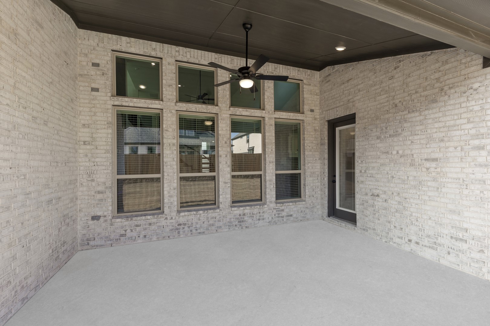 15204 Chipping Trail Frisco TX 75035