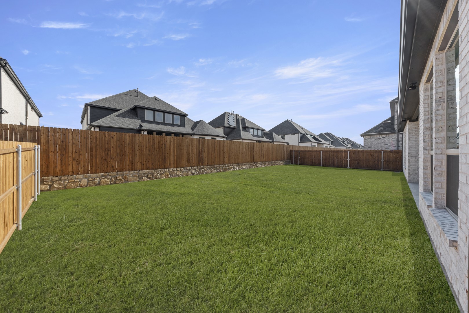 15204 Chipping Trail Frisco TX 75035