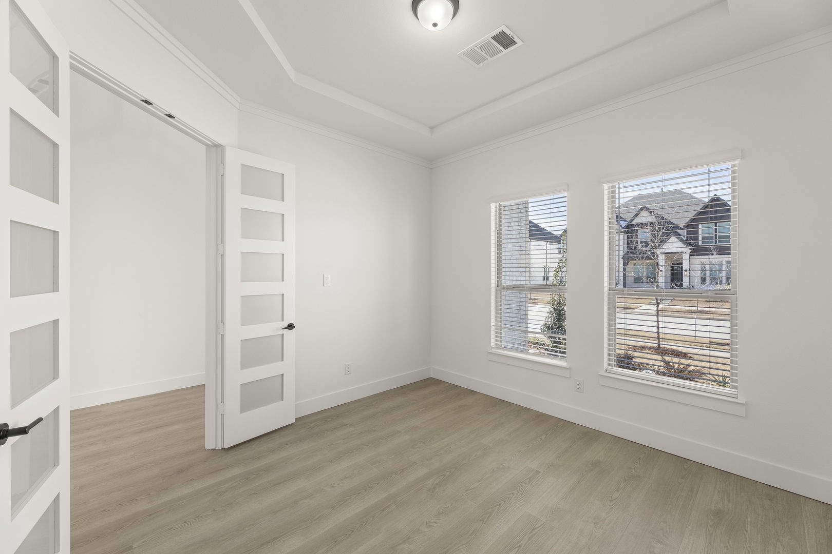 15204 Chipping Trail Frisco TX 75035