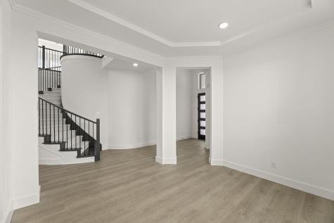 15204 Chipping Trail Frisco TX 75035