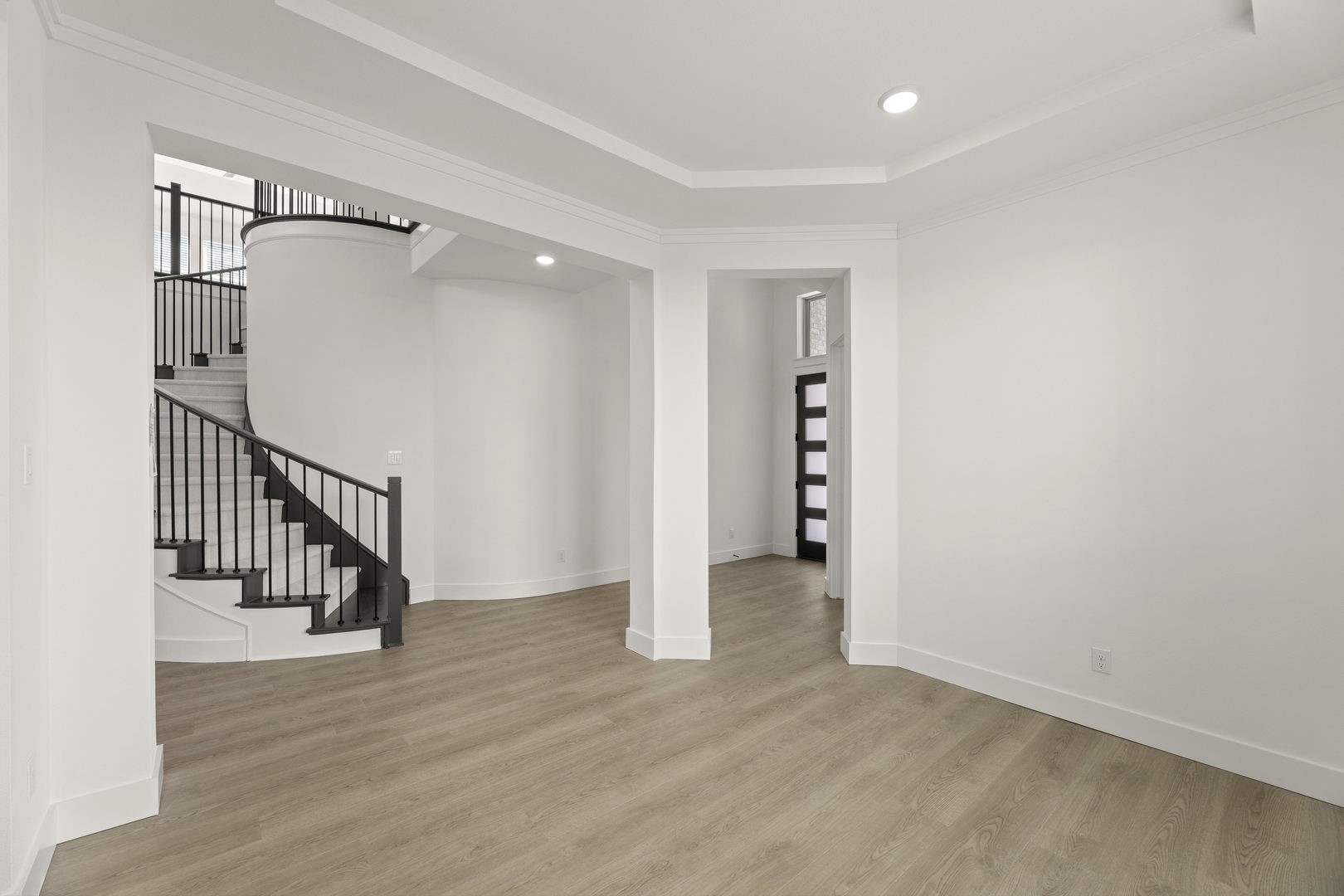 15204 Chipping Trail Frisco TX 75035