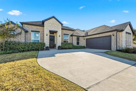 508 Yorktown Drive Desoto TX 75115