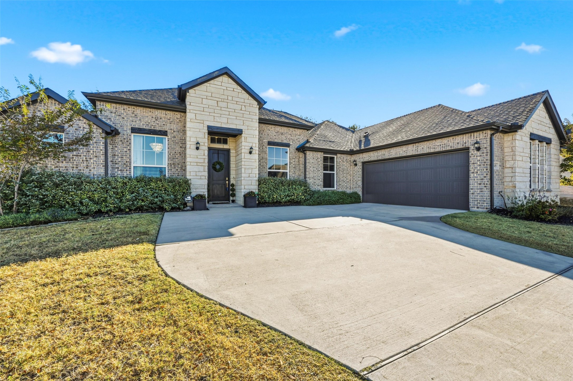 508 Yorktown Drive Desoto TX 75115