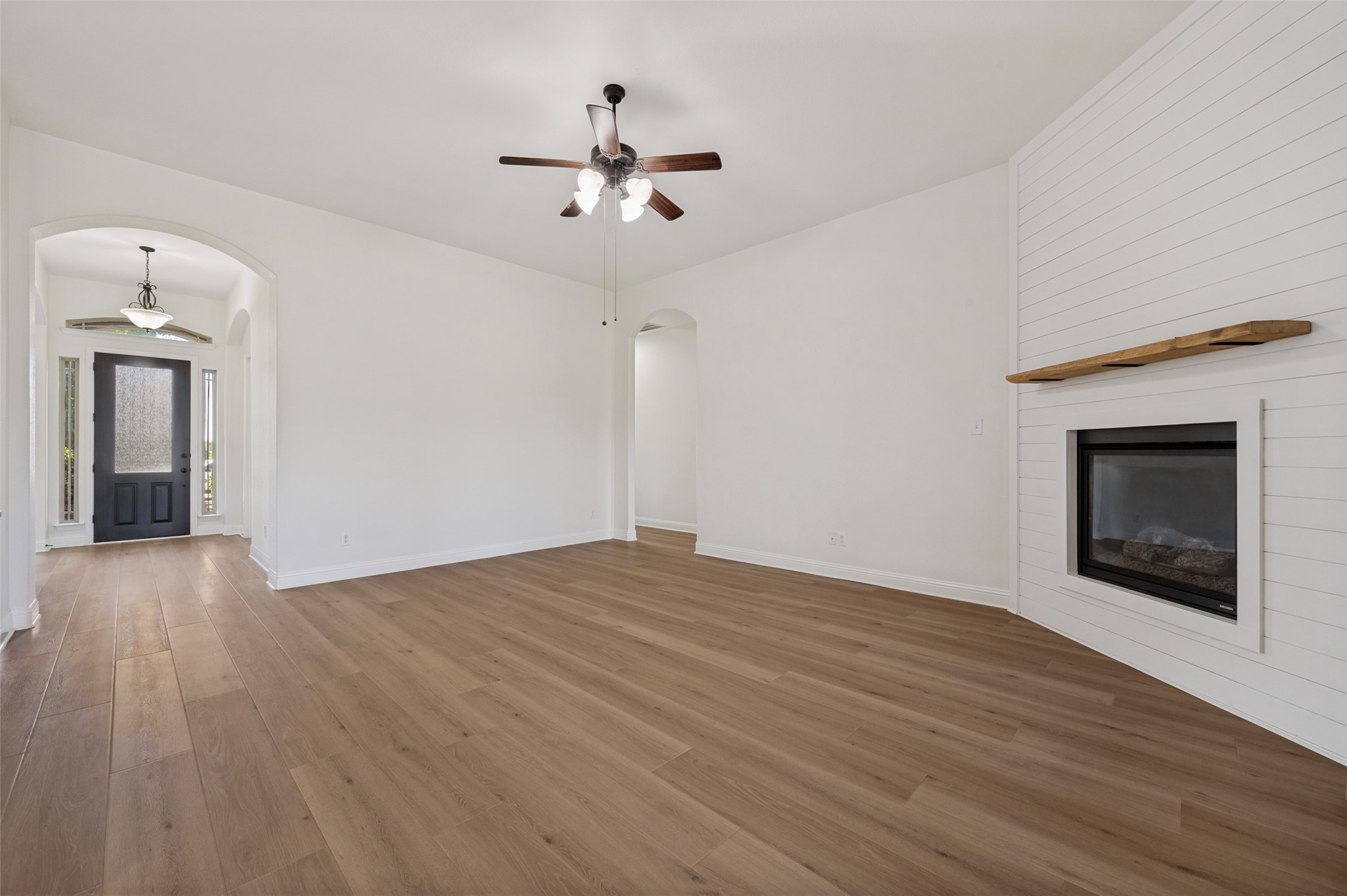 213 Lake Way Cross Roads TX 76227