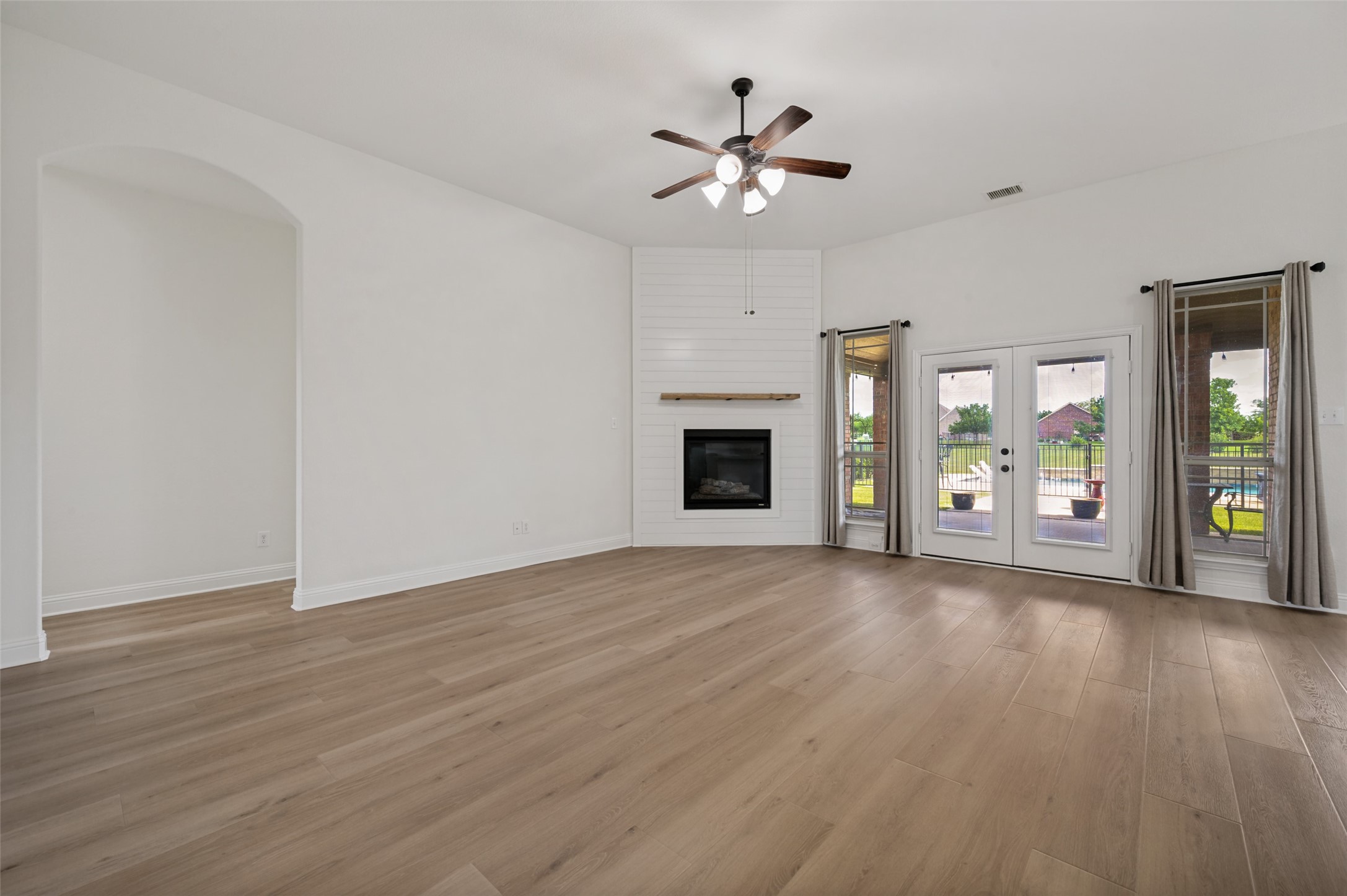 213 Lake Way Cross Roads TX 76227