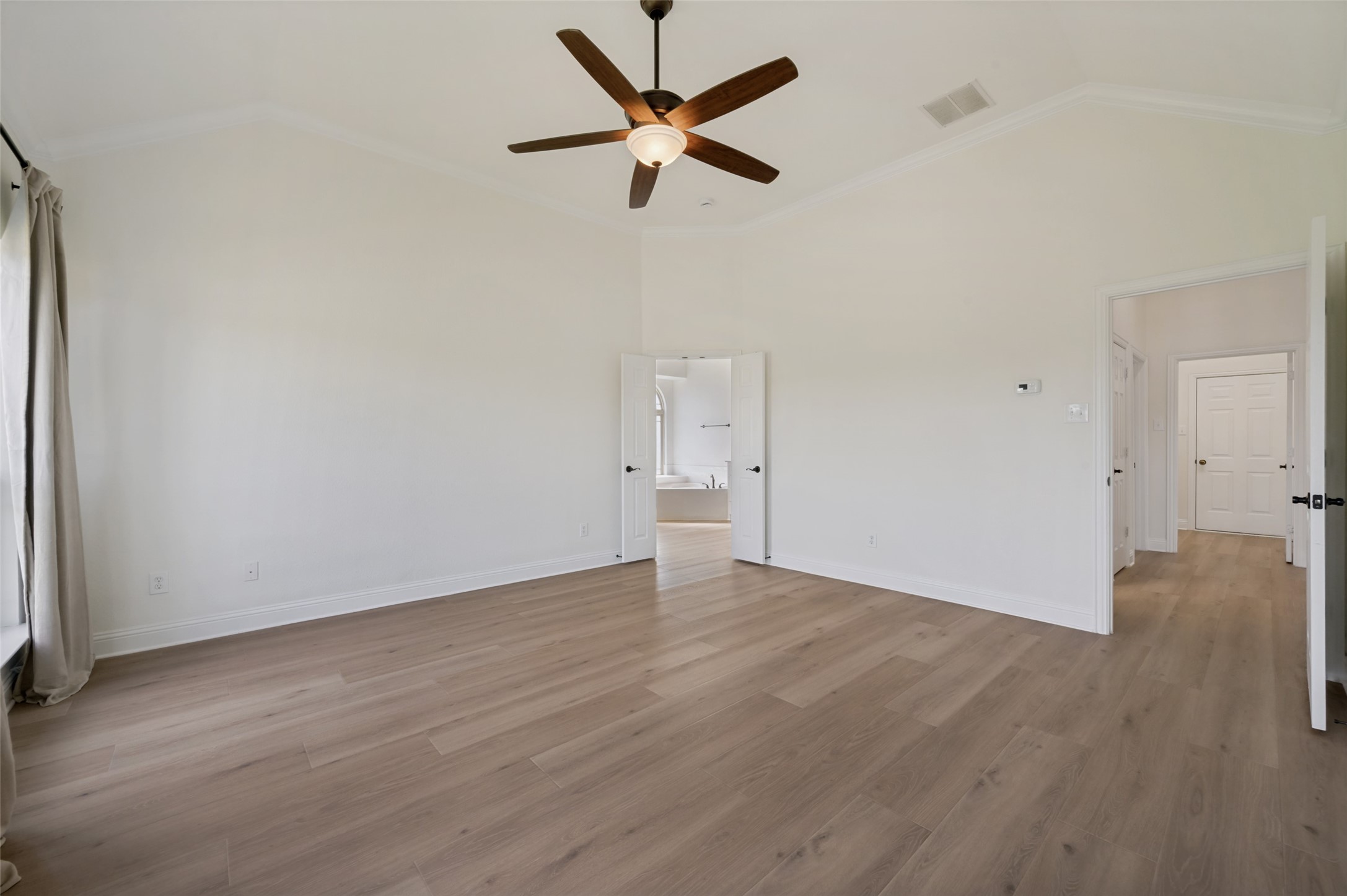 213 Lake Way Cross Roads TX 76227