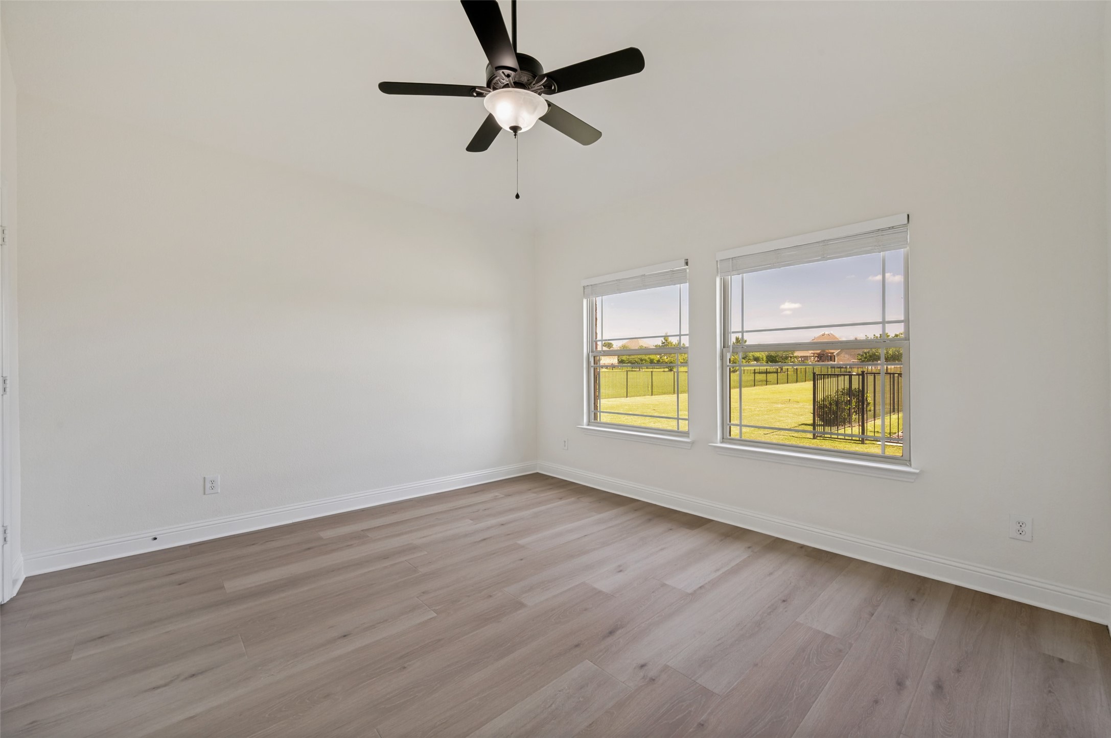 213 Lake Way Cross Roads TX 76227