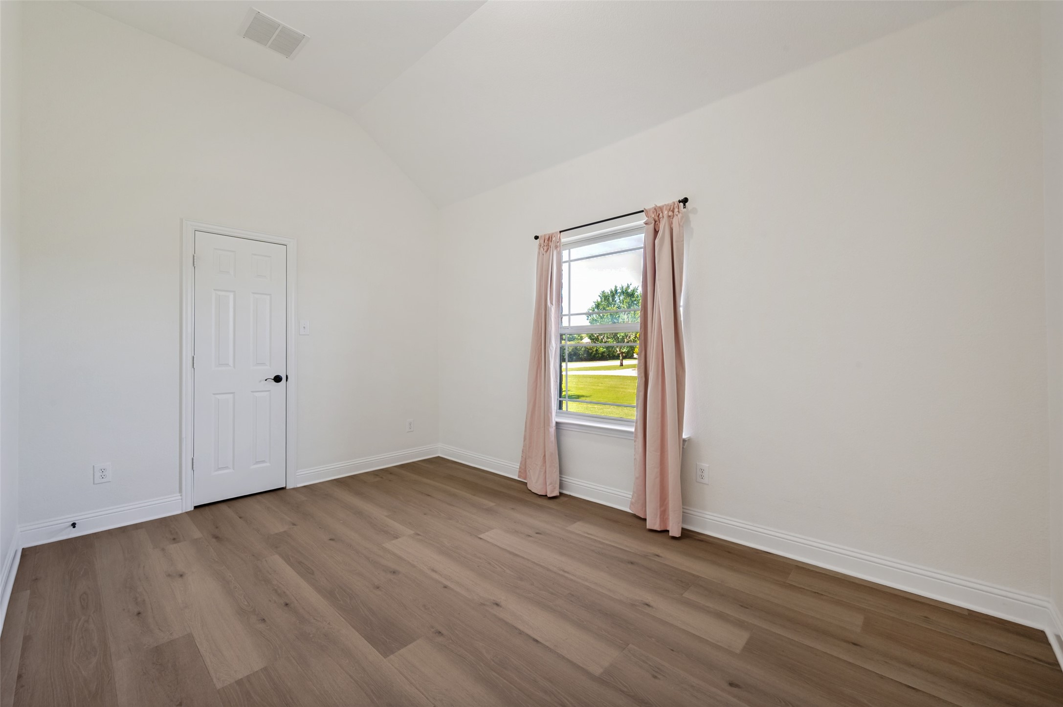 213 Lake Way Cross Roads TX 76227