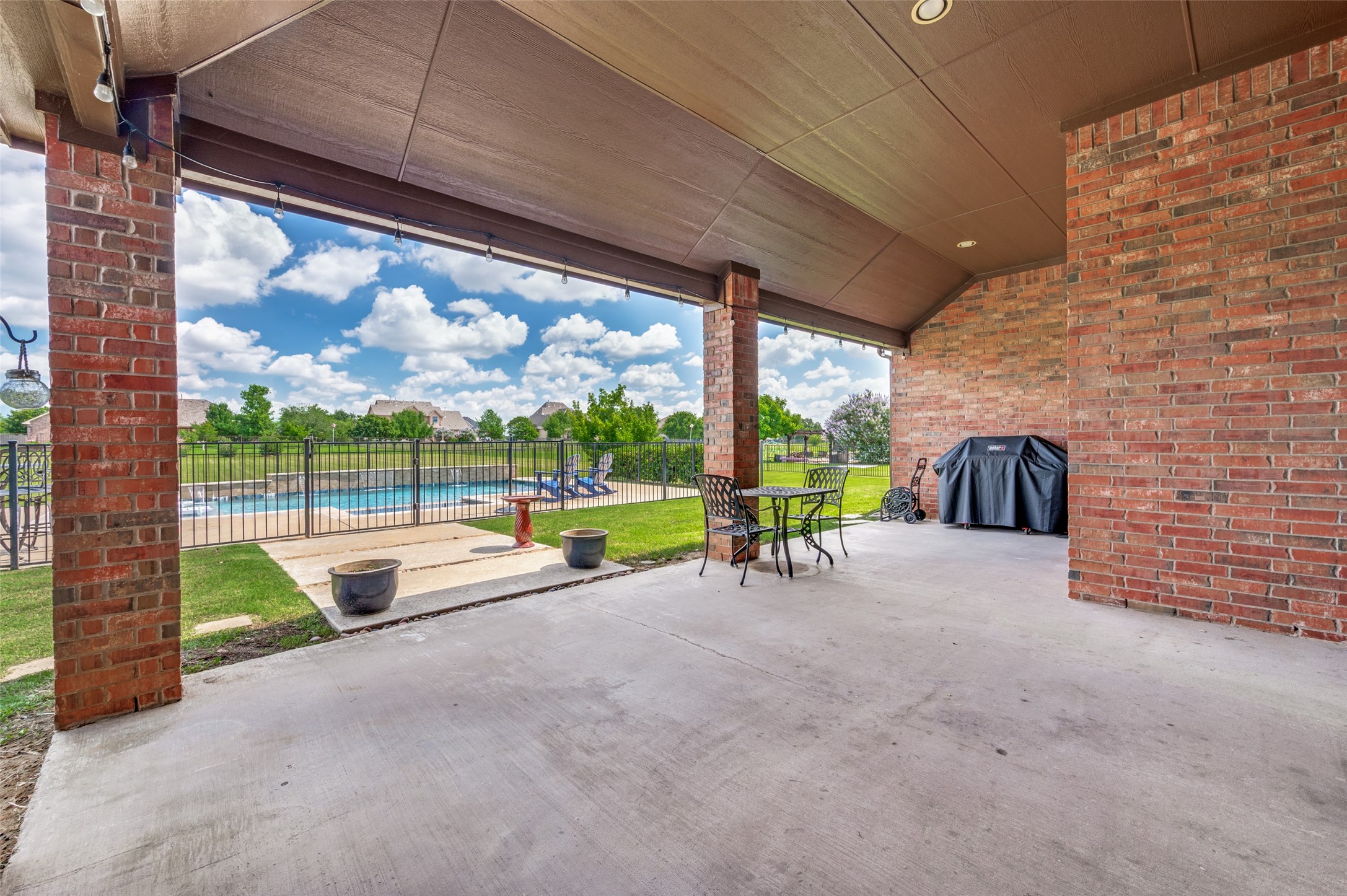 213 Lake Way Cross Roads TX 76227
