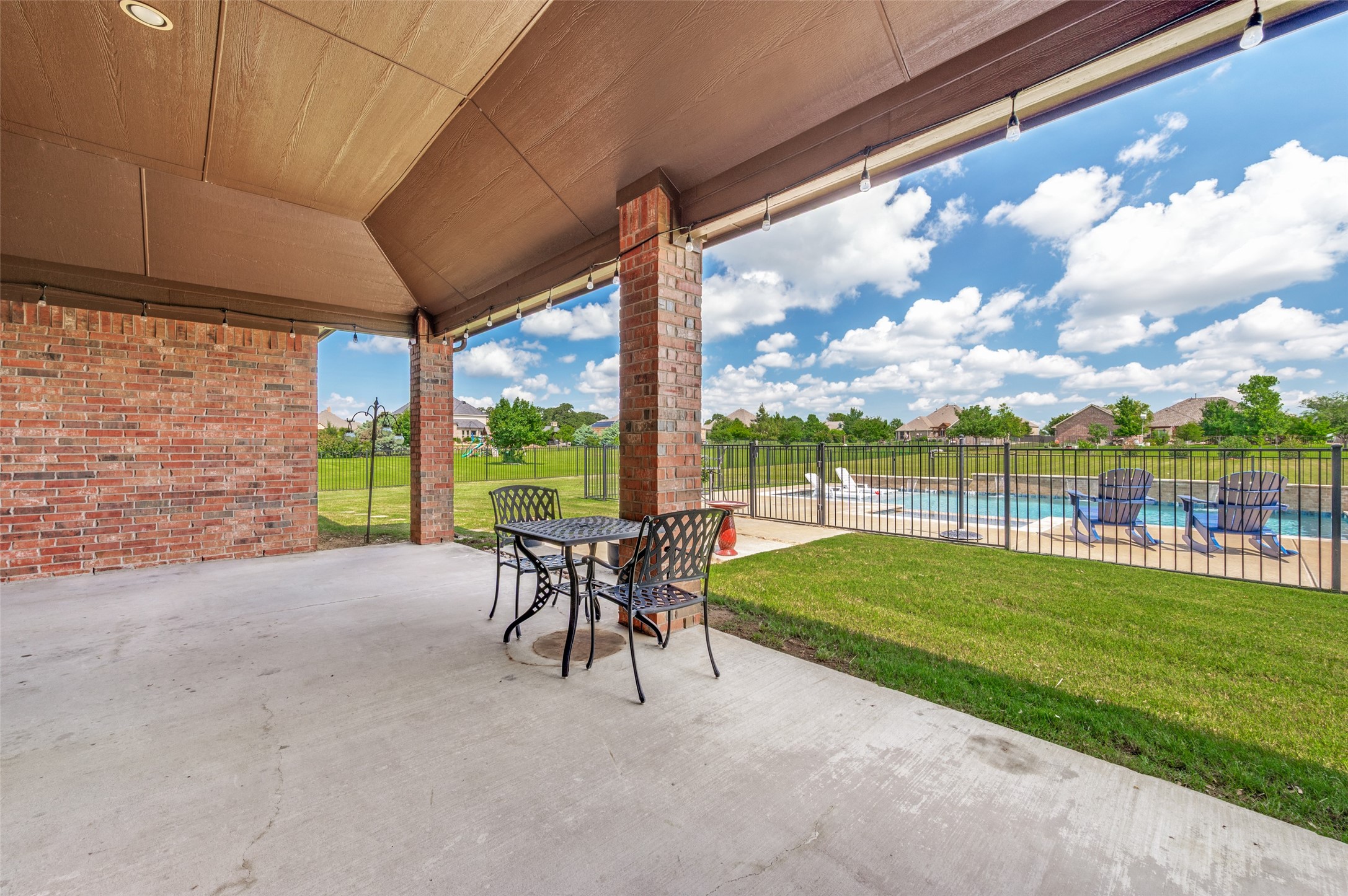 213 Lake Way Cross Roads TX 76227