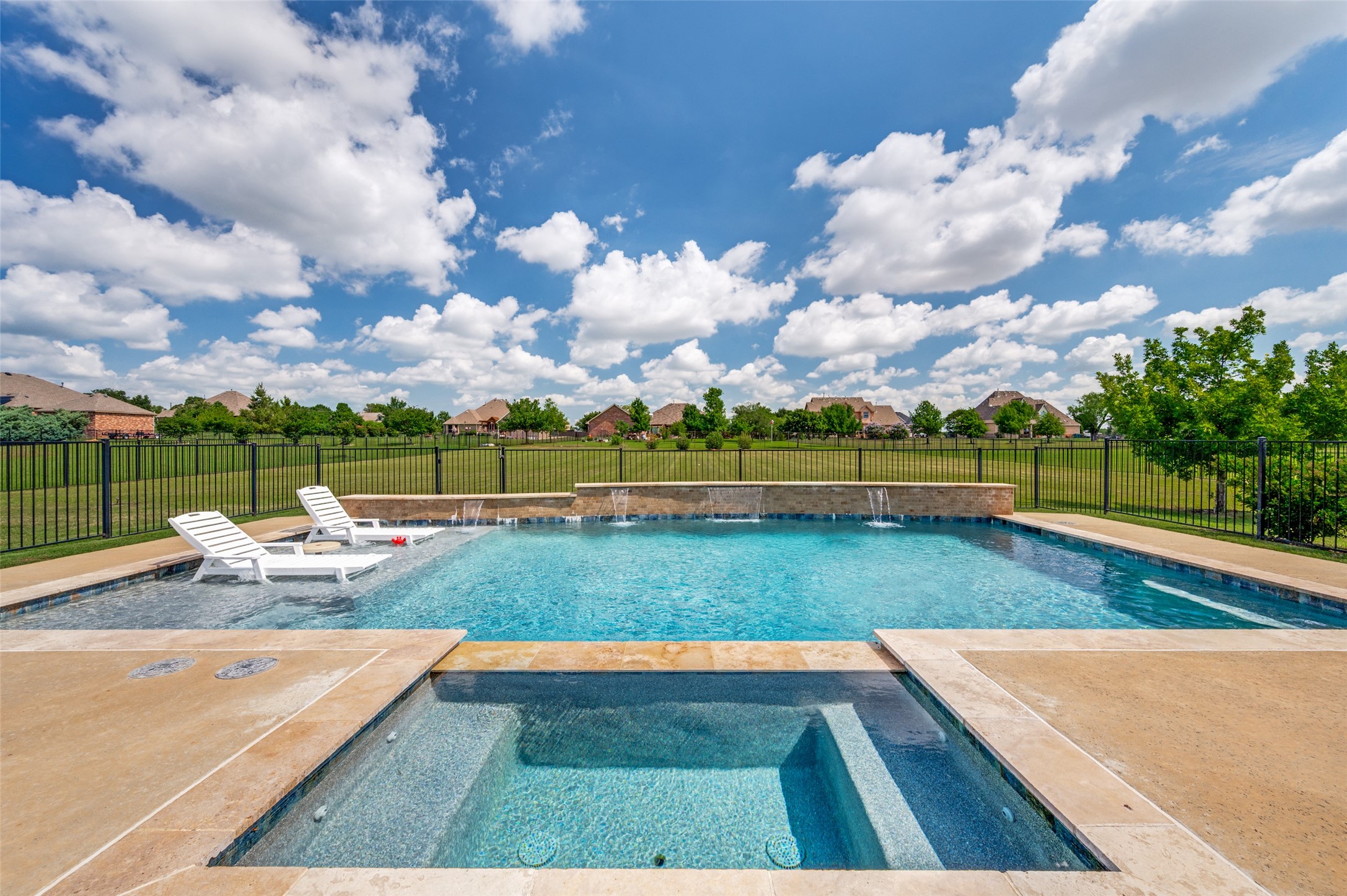 213 Lake Way Cross Roads TX 76227