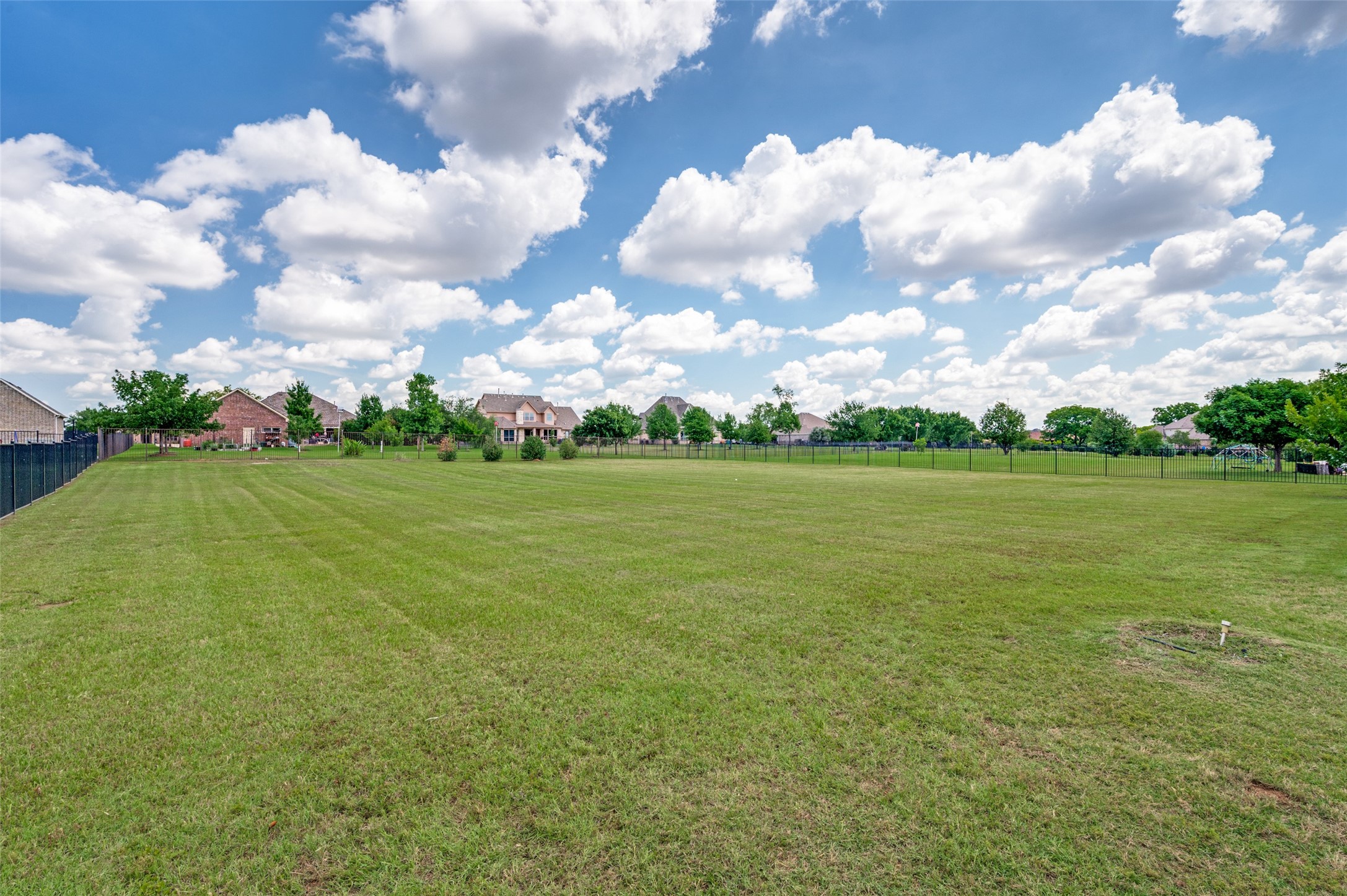 213 Lake Way Cross Roads TX 76227