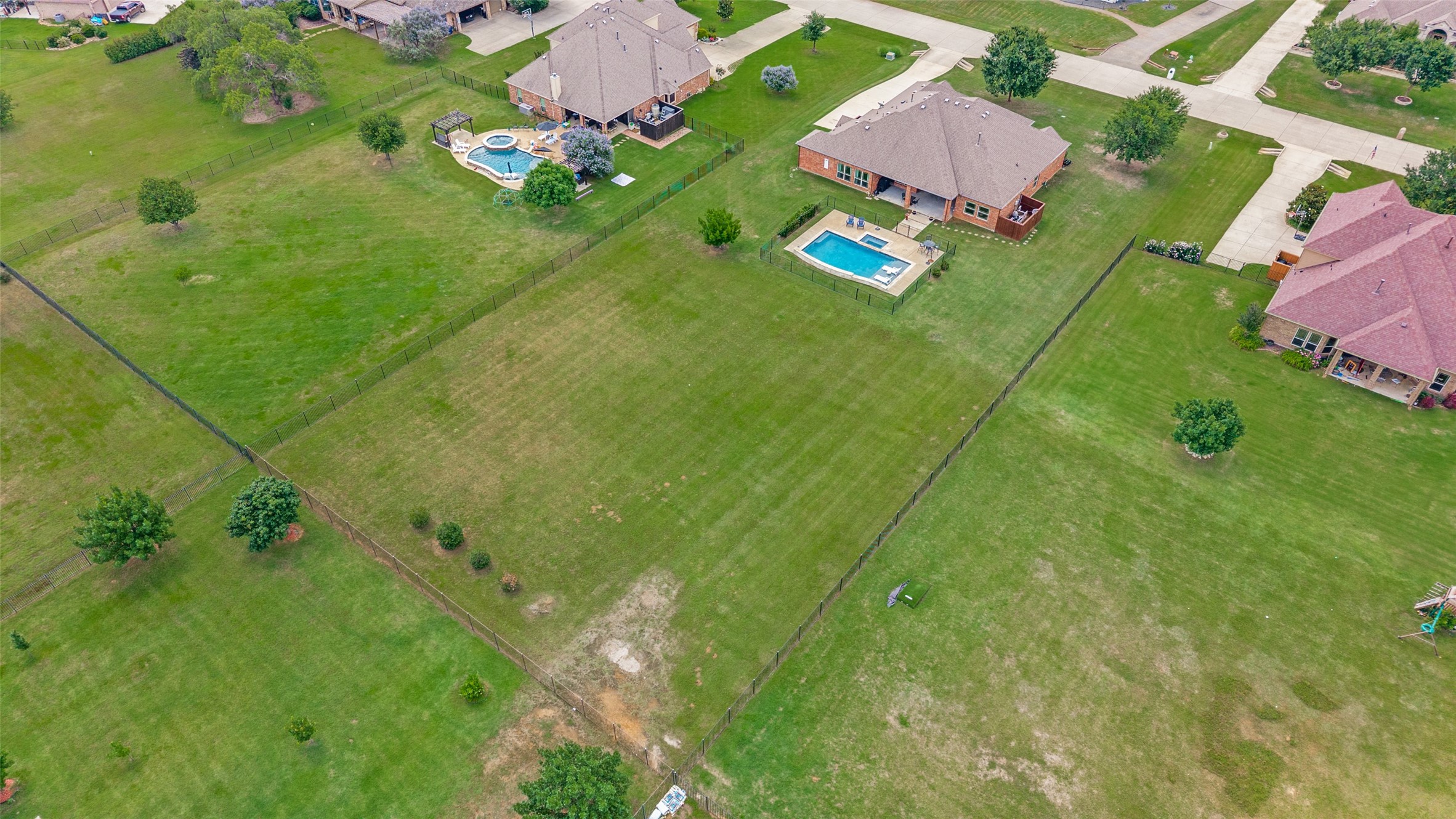 213 Lake Way Cross Roads TX 76227