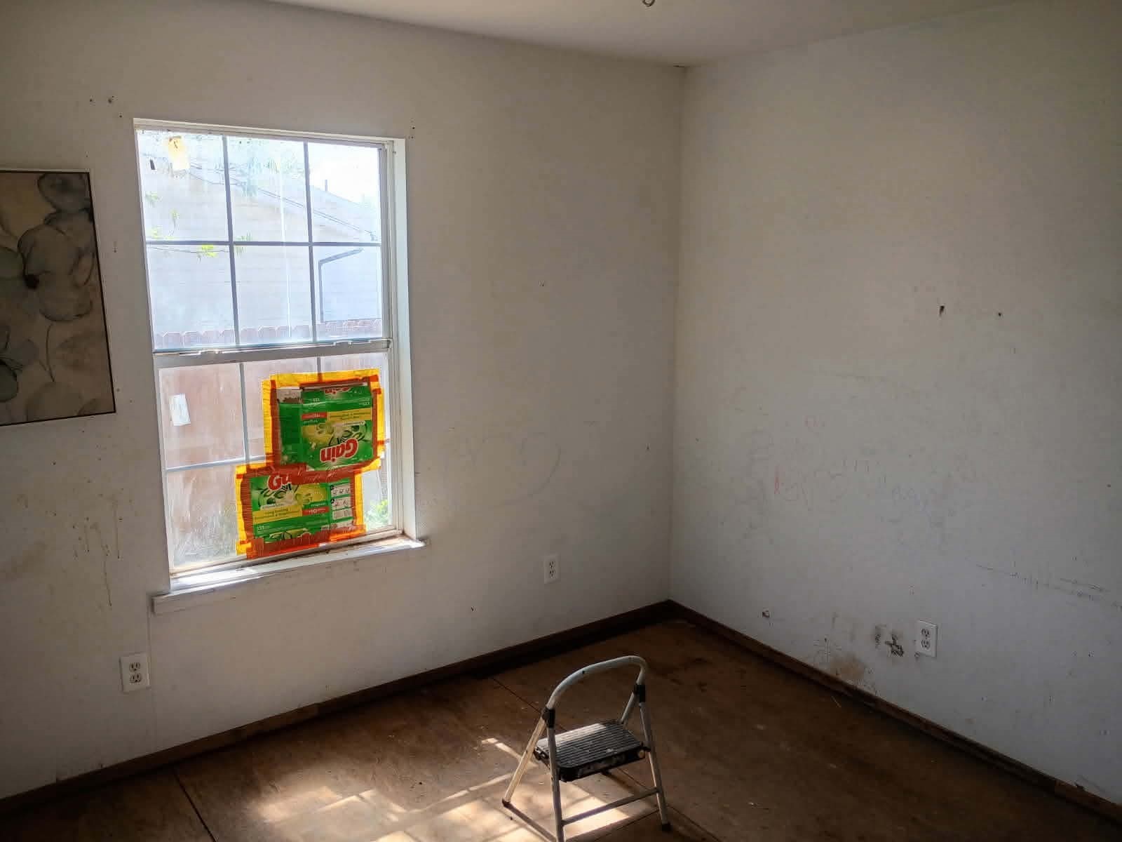 1220 Maple Street Graham TX 76450