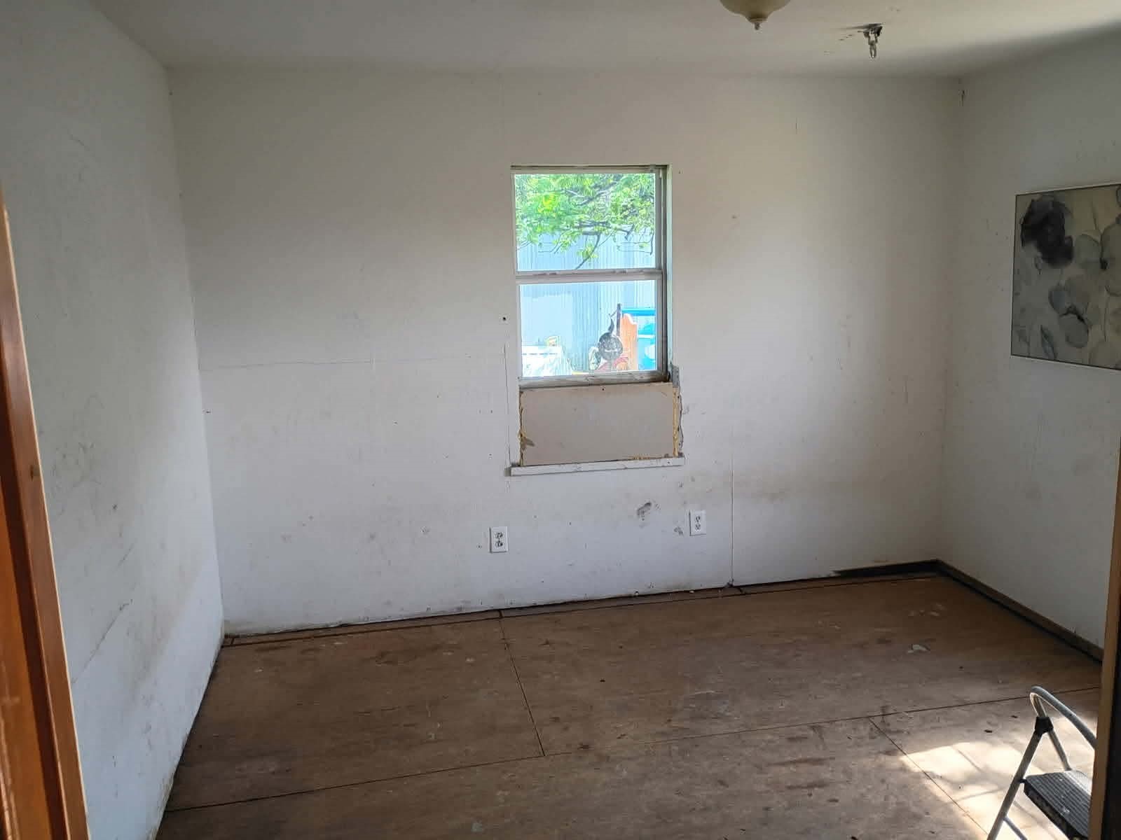1220 Maple Street Graham TX 76450