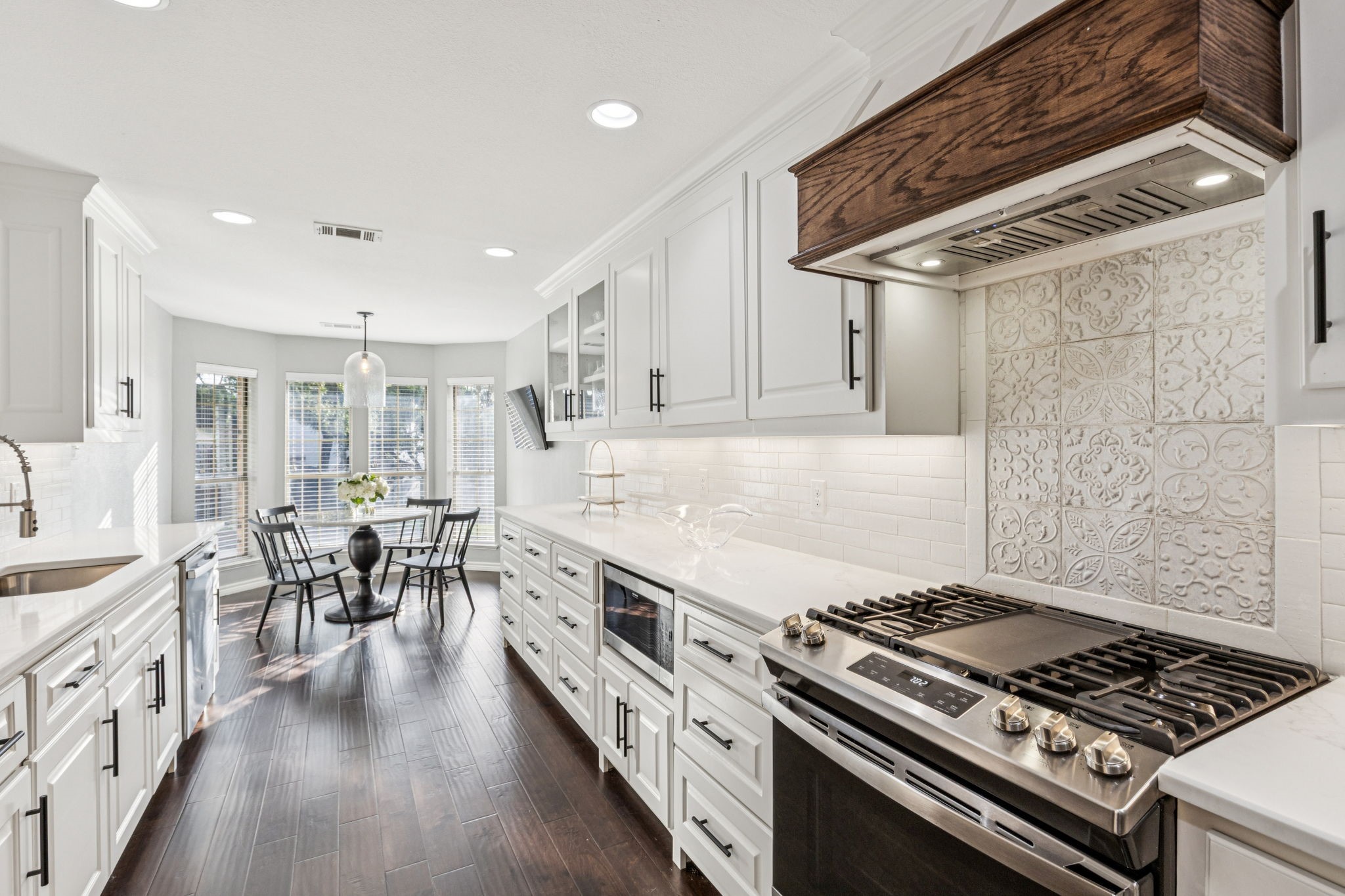 5735 Southern Cross Drive Rockwall TX 75032