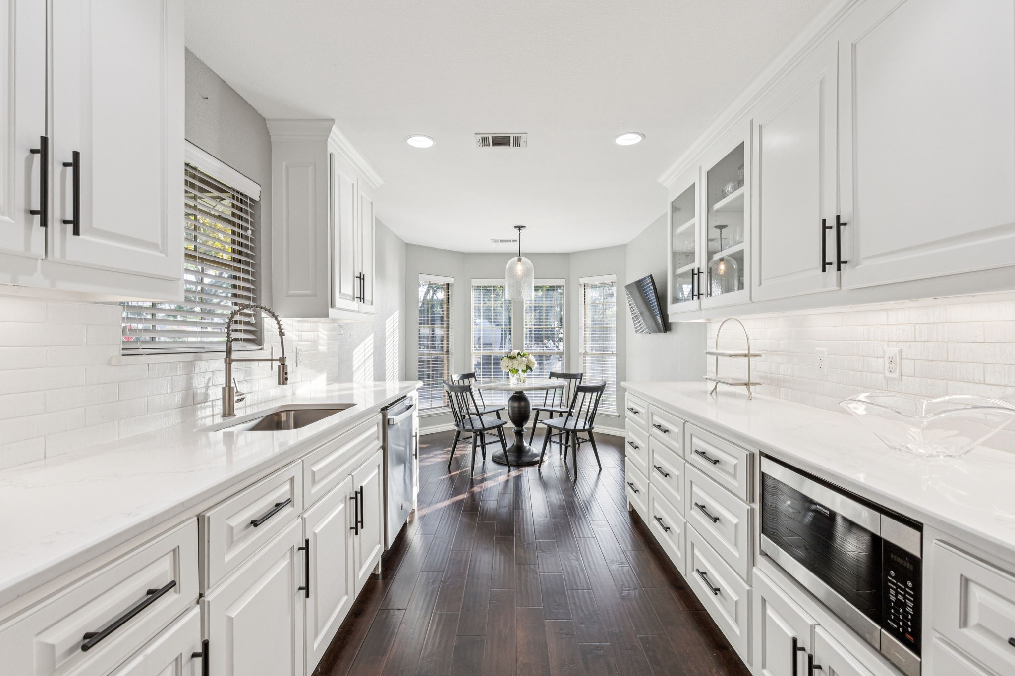 5735 Southern Cross Drive Rockwall TX 75032
