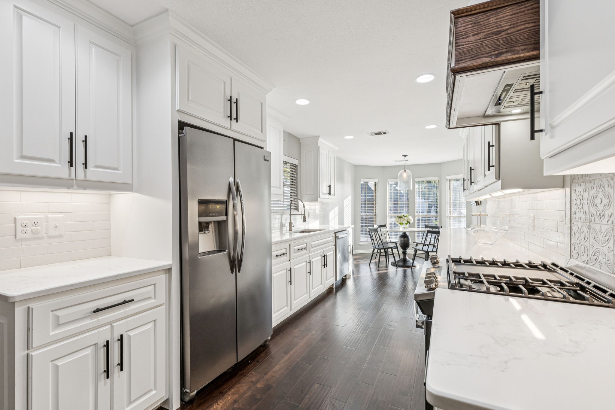 5735 Southern Cross Drive Rockwall TX 75032