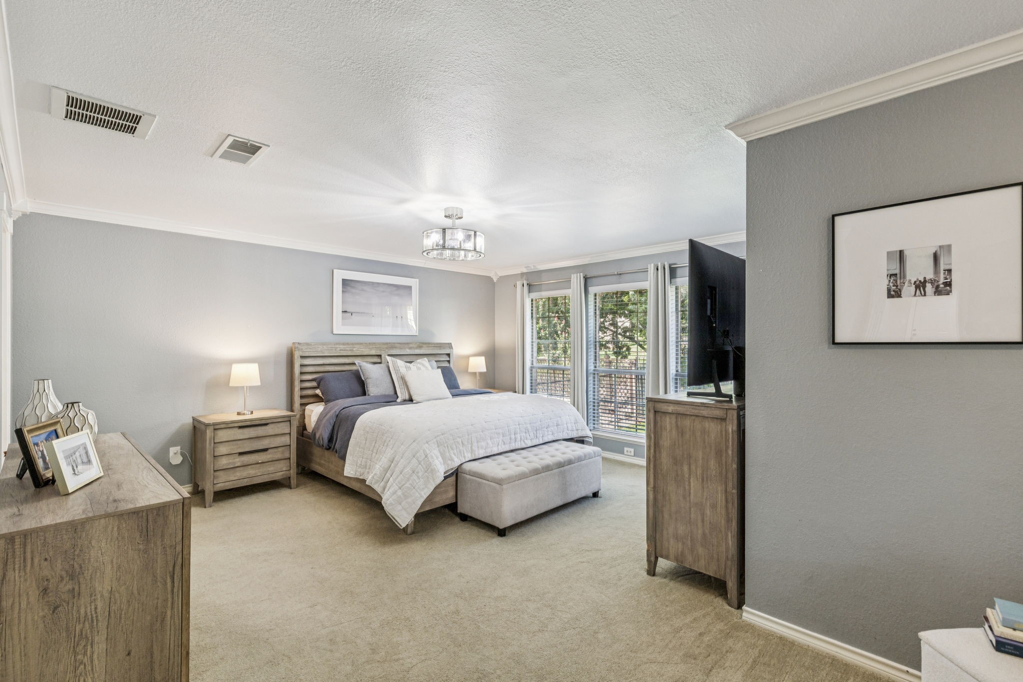 5735 Southern Cross Drive Rockwall TX 75032