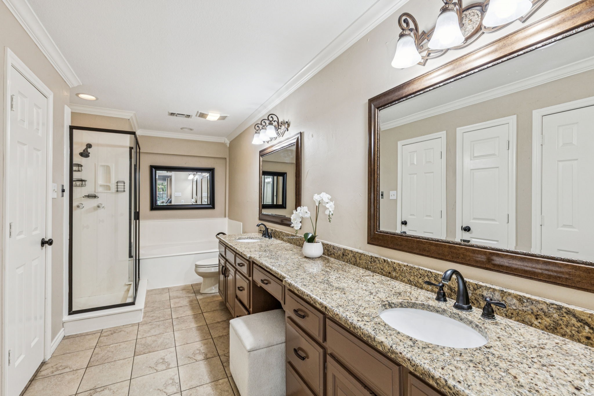 5735 Southern Cross Drive Rockwall TX 75032