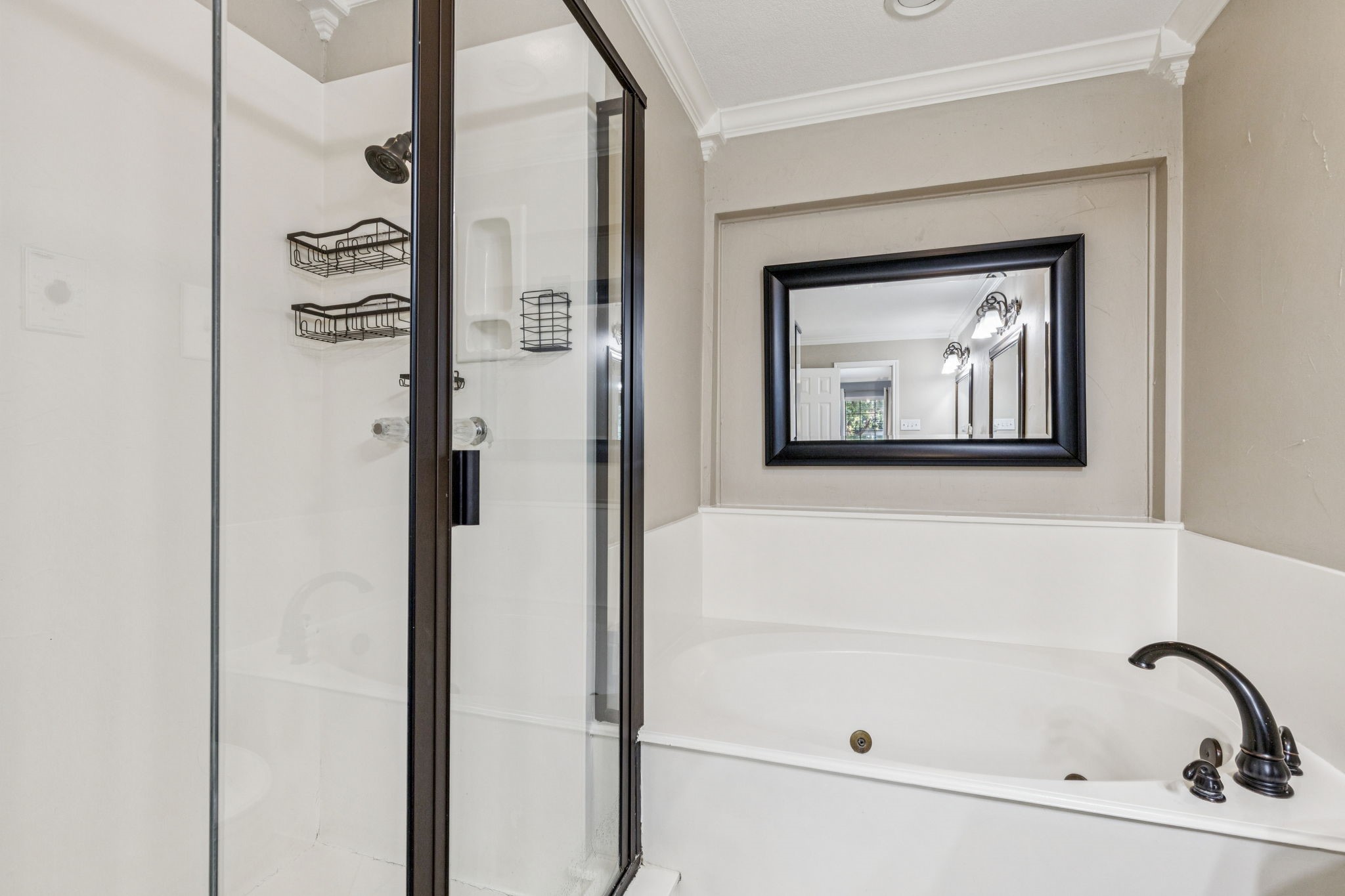 5735 Southern Cross Drive Rockwall TX 75032