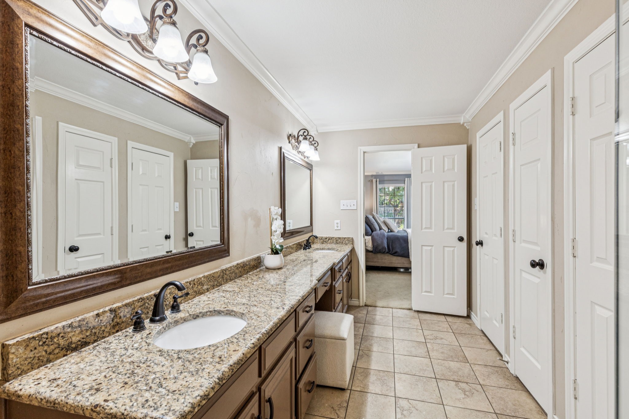 5735 Southern Cross Drive Rockwall TX 75032