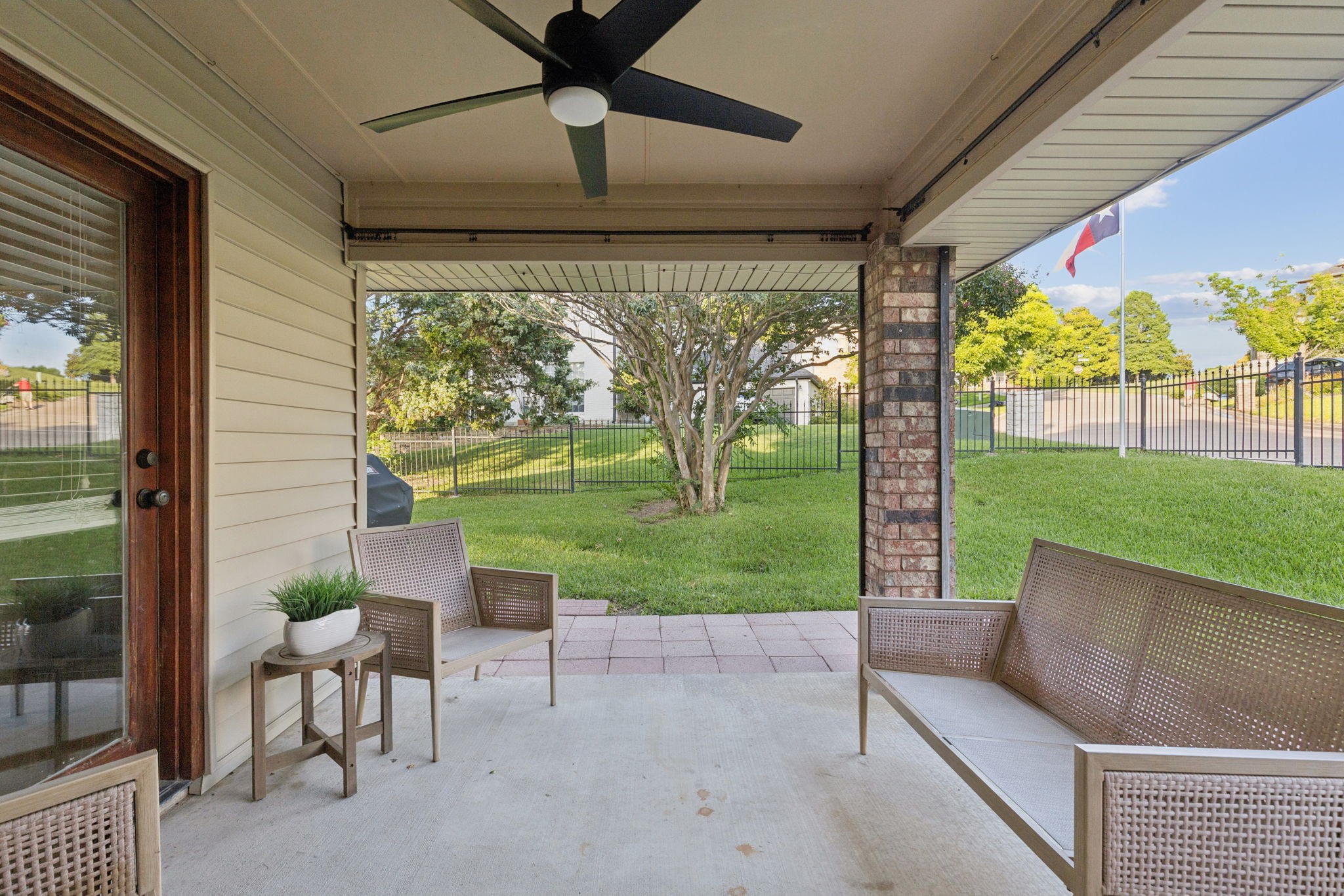 5735 Southern Cross Drive Rockwall TX 75032