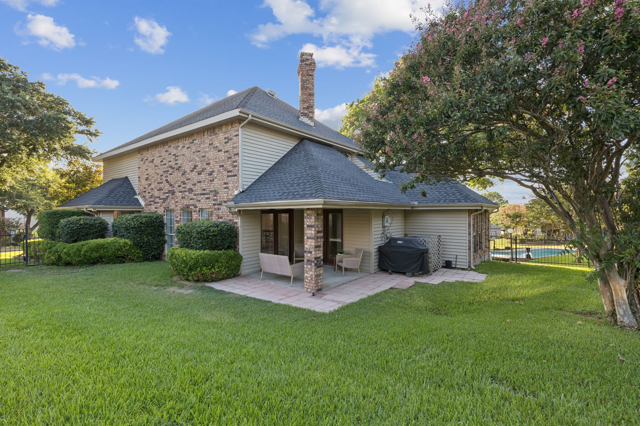 5735 Southern Cross Drive Rockwall TX 75032