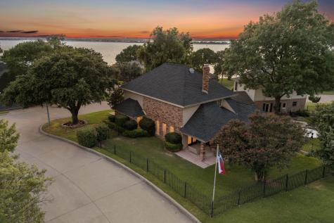 5735 Southern Cross Drive Rockwall TX 75032