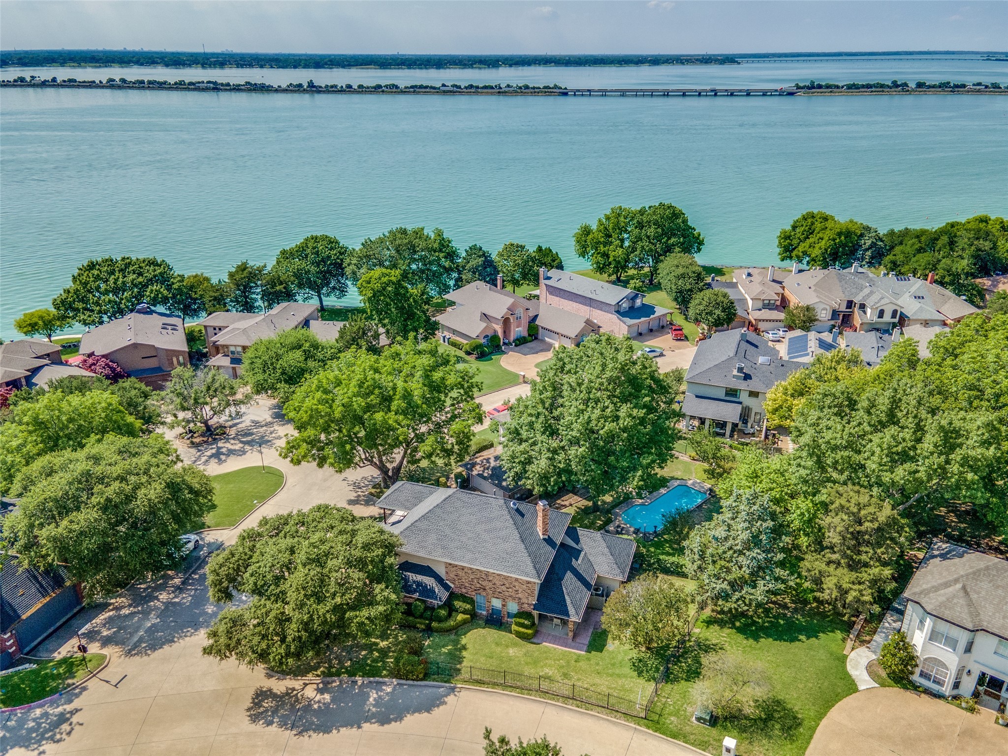 5735 Southern Cross Drive Rockwall TX 75032