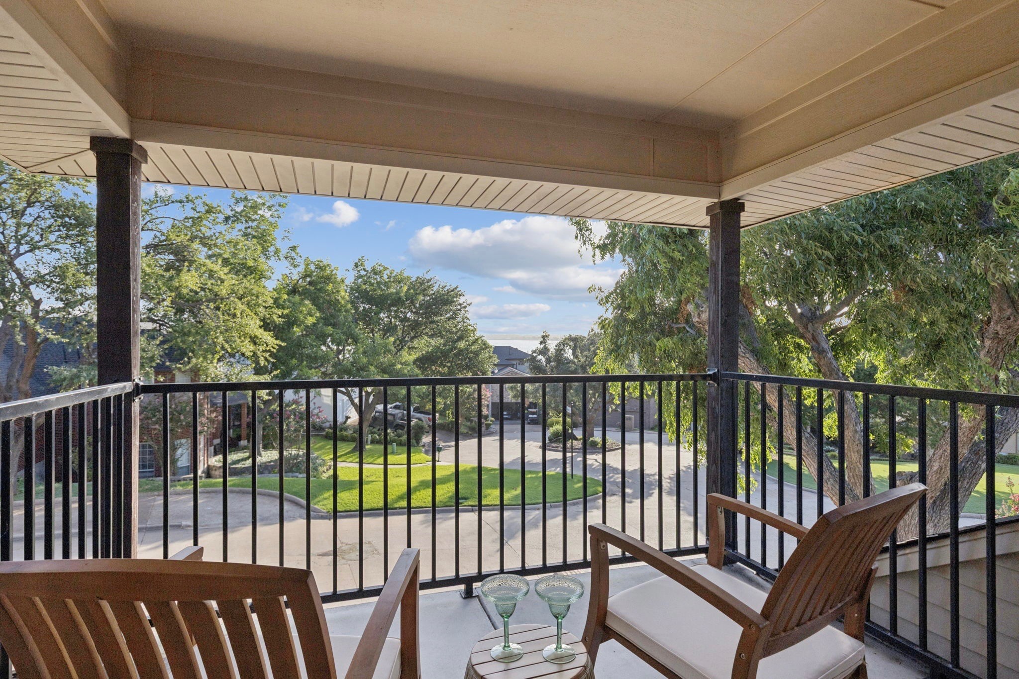 5735 Southern Cross Drive Rockwall TX 75032