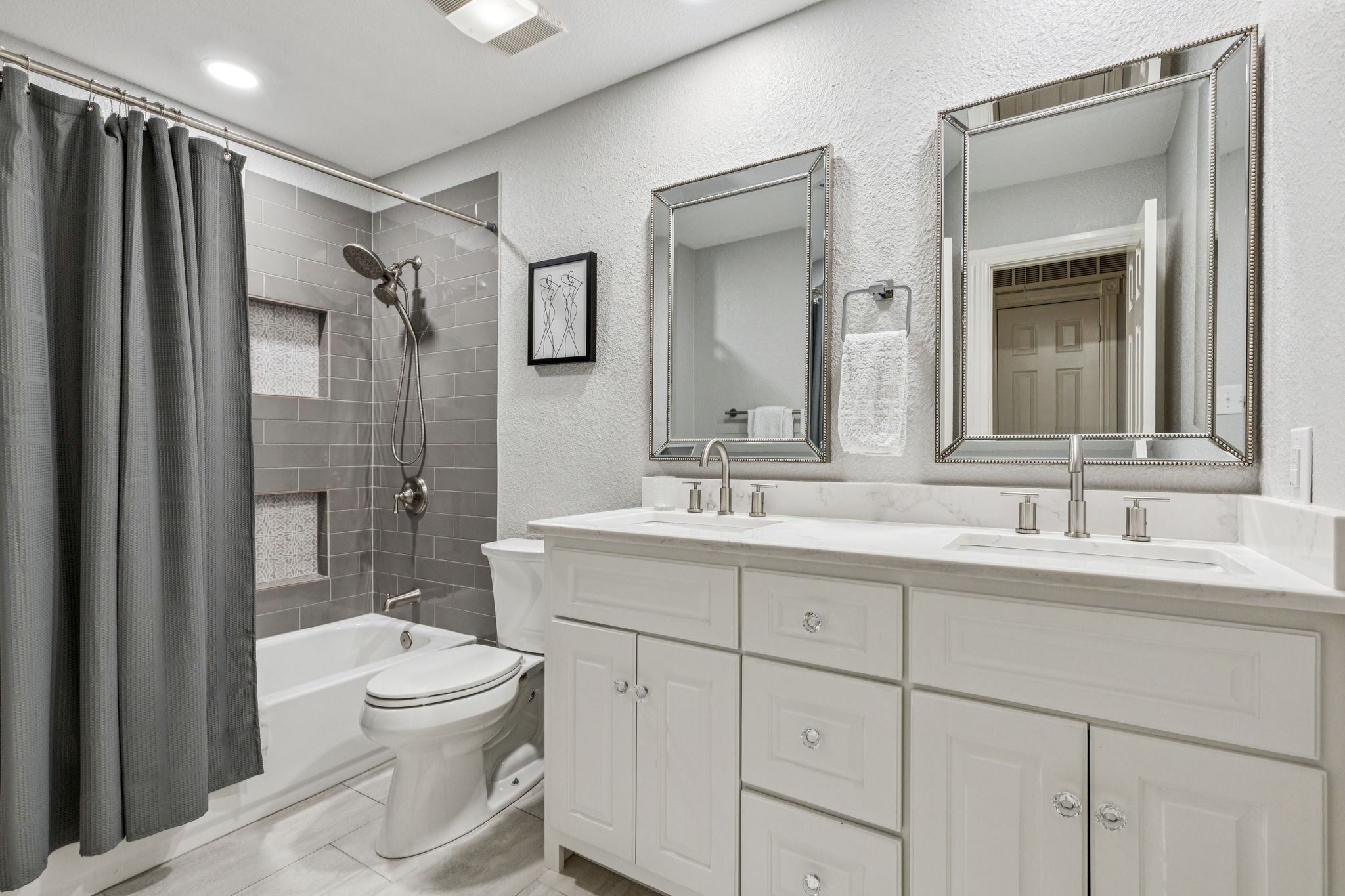 5735 Southern Cross Drive Rockwall TX 75032