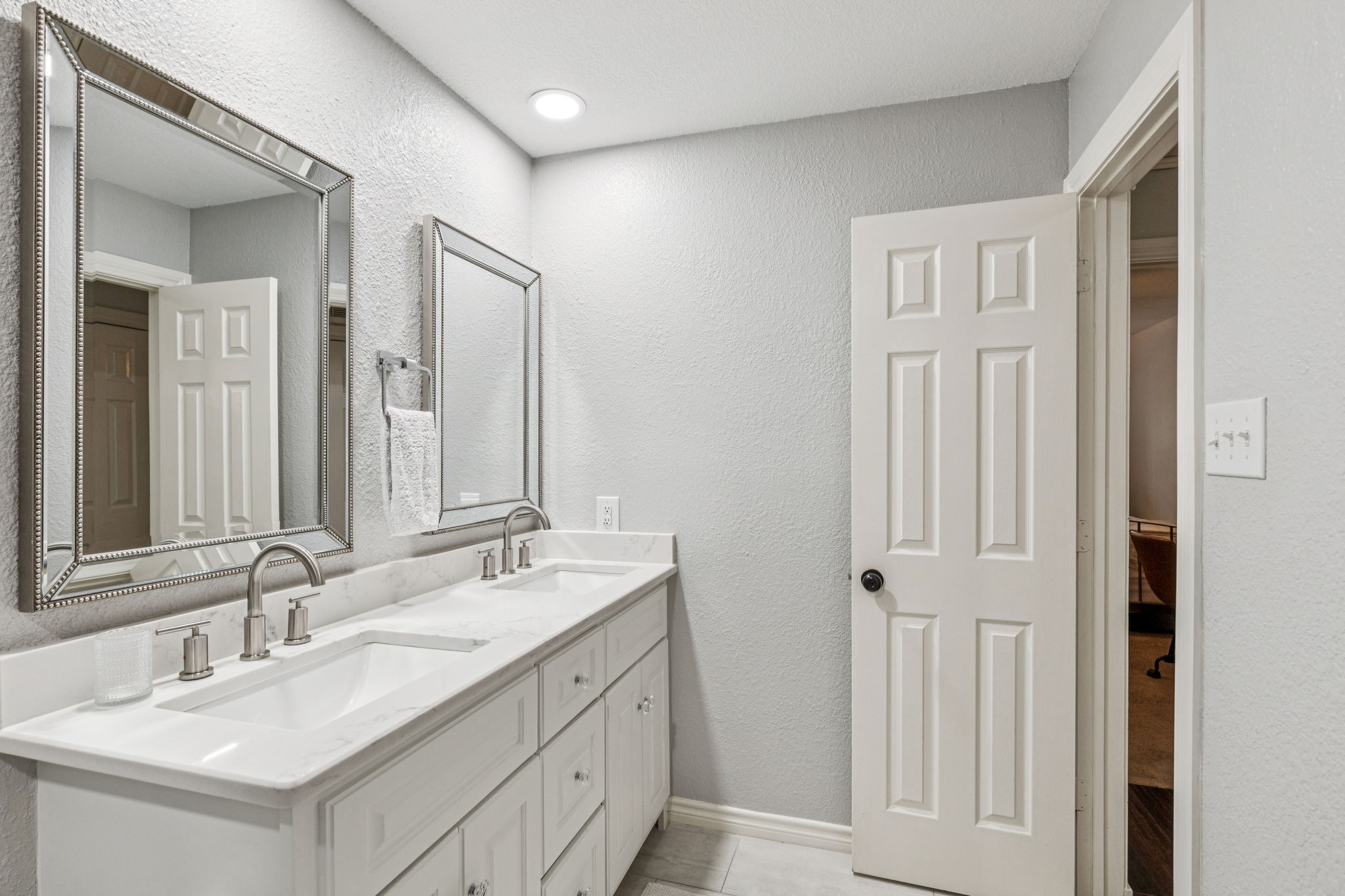 5735 Southern Cross Drive Rockwall TX 75032