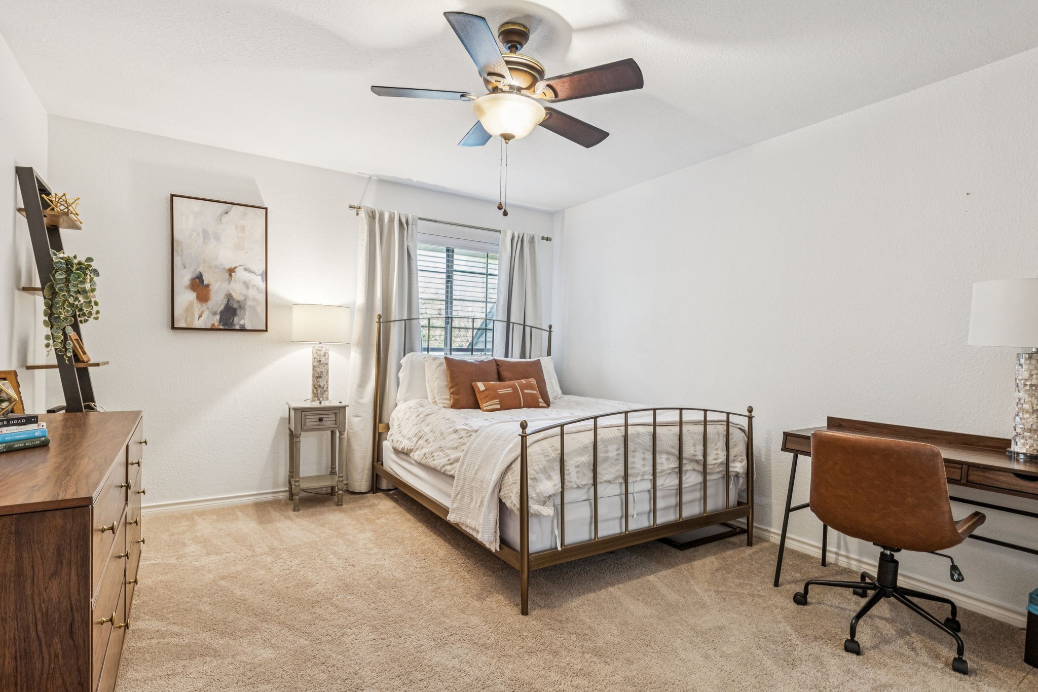 5735 Southern Cross Drive Rockwall TX 75032