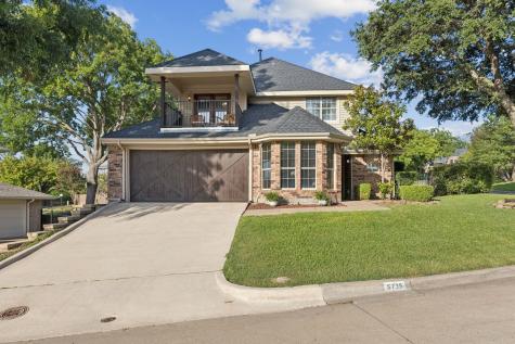 5735 Southern Cross Drive Rockwall TX 75032
