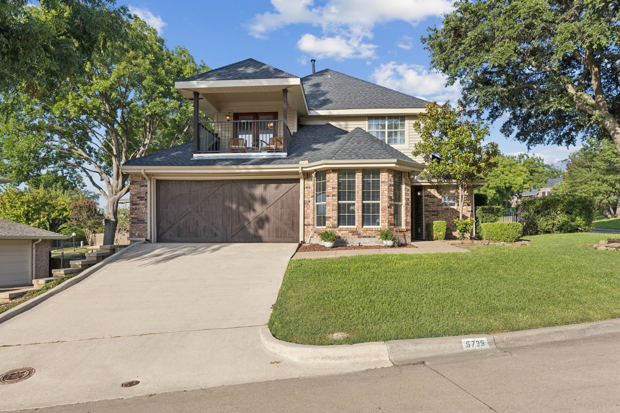 5735 Southern Cross Drive Rockwall TX 75032